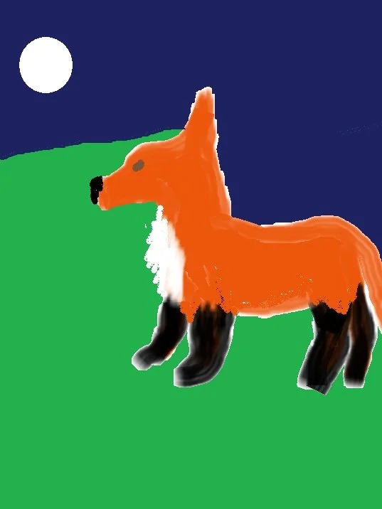 Gwdion Welsh Trickster pic.jpg