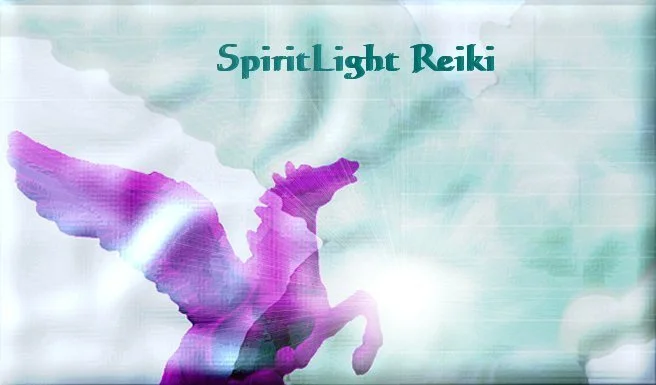 spiritlightreiki logo.jpg