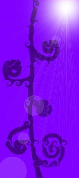 Clearing Shadow Paths empowerment picR.jpg