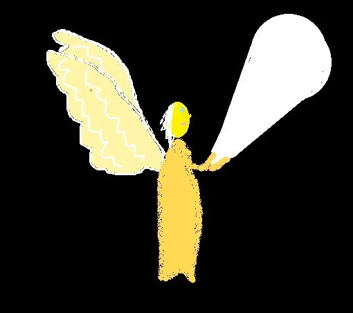 Archangel Raziel pic.jpg