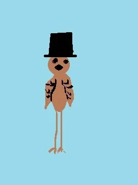 Stolas pic.jpg