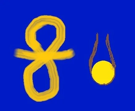 Isis Egyptian Goddess of magick, healing and motherhood reiki pic.jpg