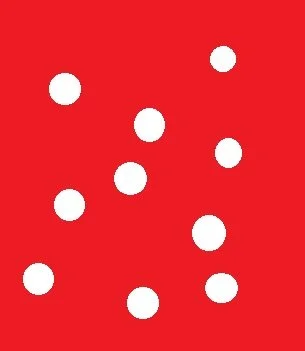 emotional energy anemia pic.jpg