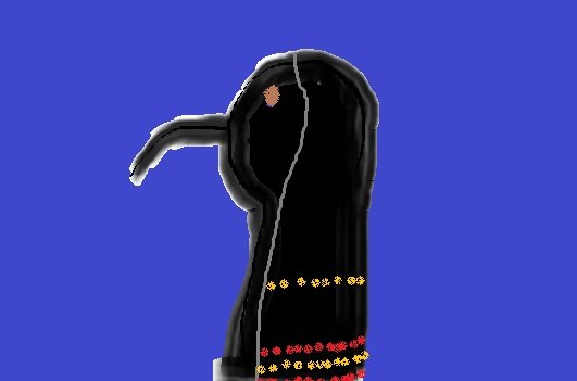 Thoth Egyptian God  pic.jpg