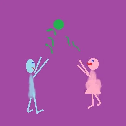 children's well being and protection reiki pic.jpg