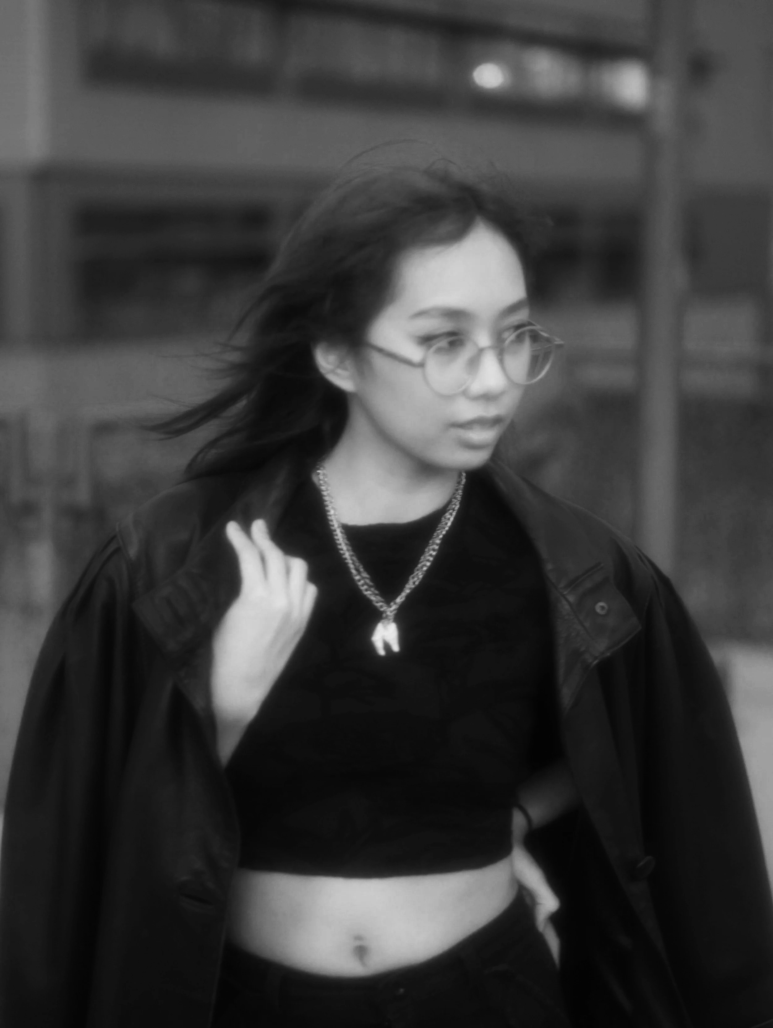 DSC09205.png