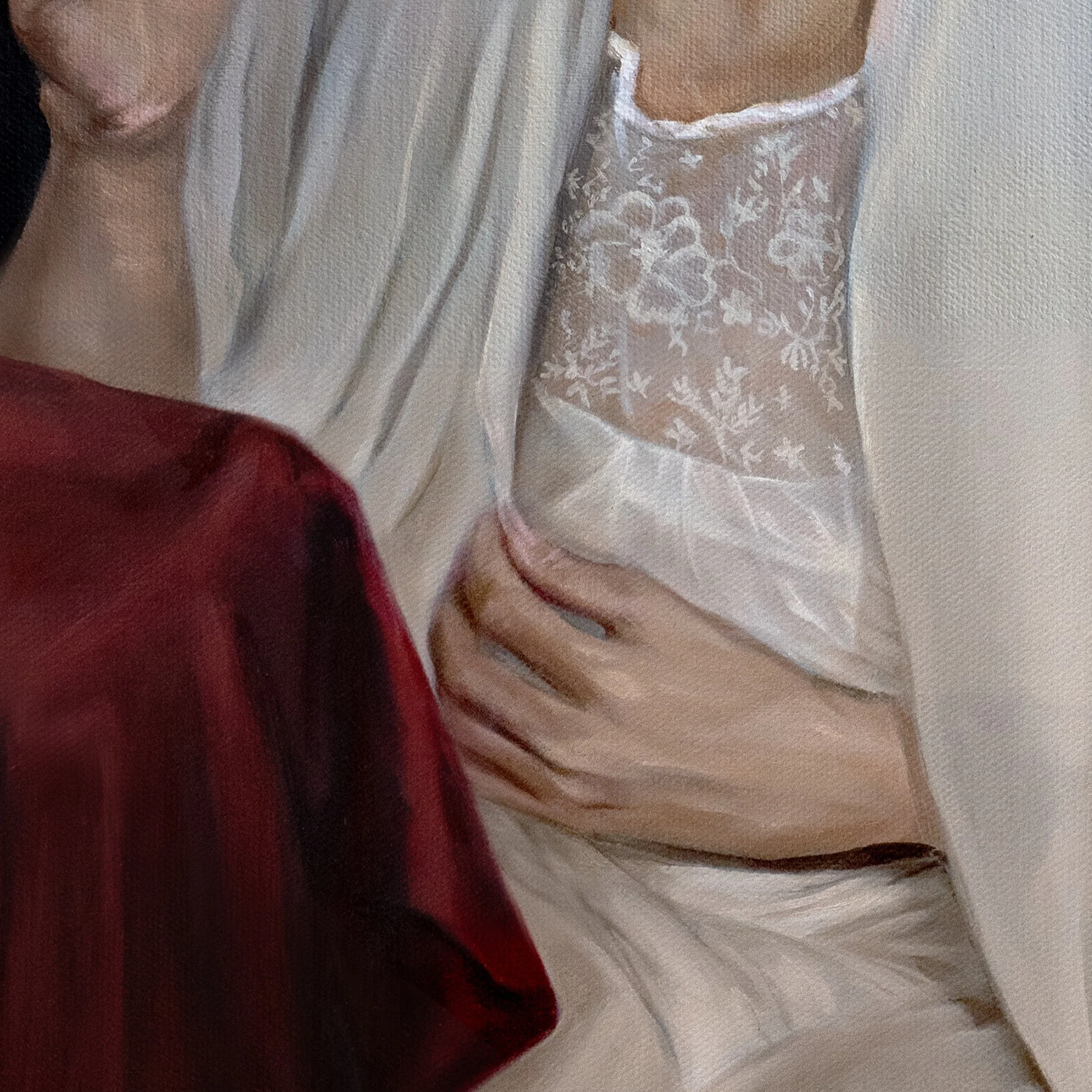 Dalusong_Noblesse Oblige2.jpg