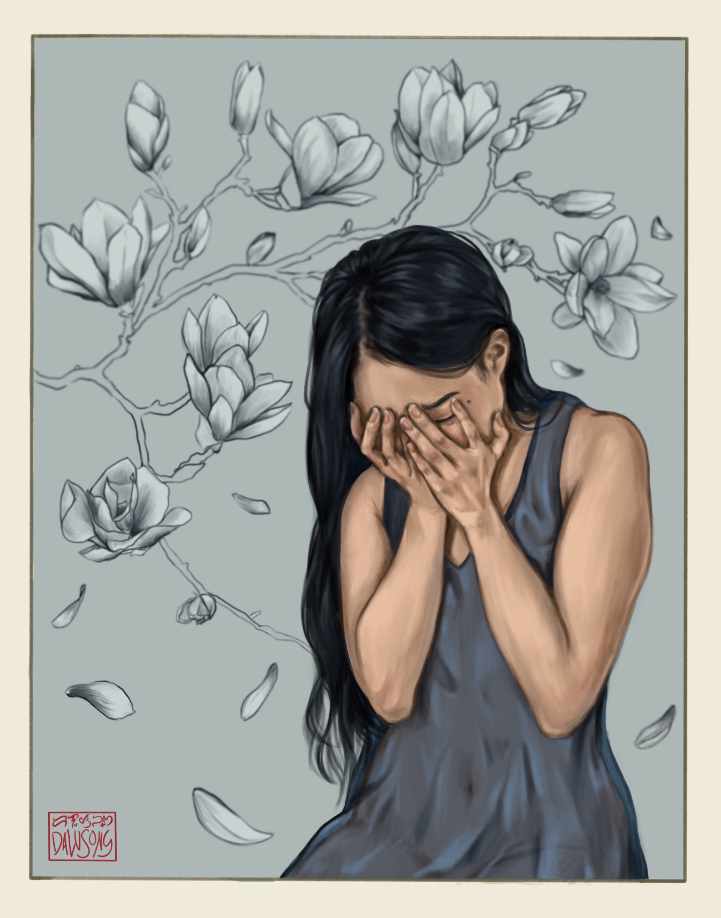 MourningAdolecence11x14.JPG
