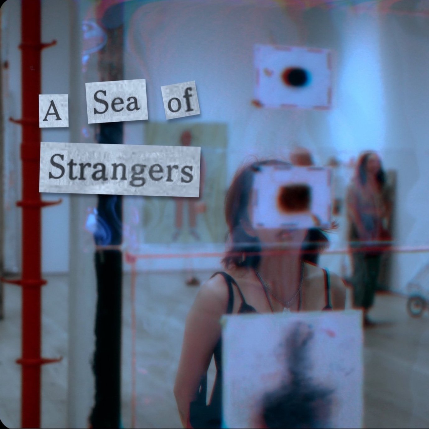 SEAOFSTRANGERSSTILLS.jpg