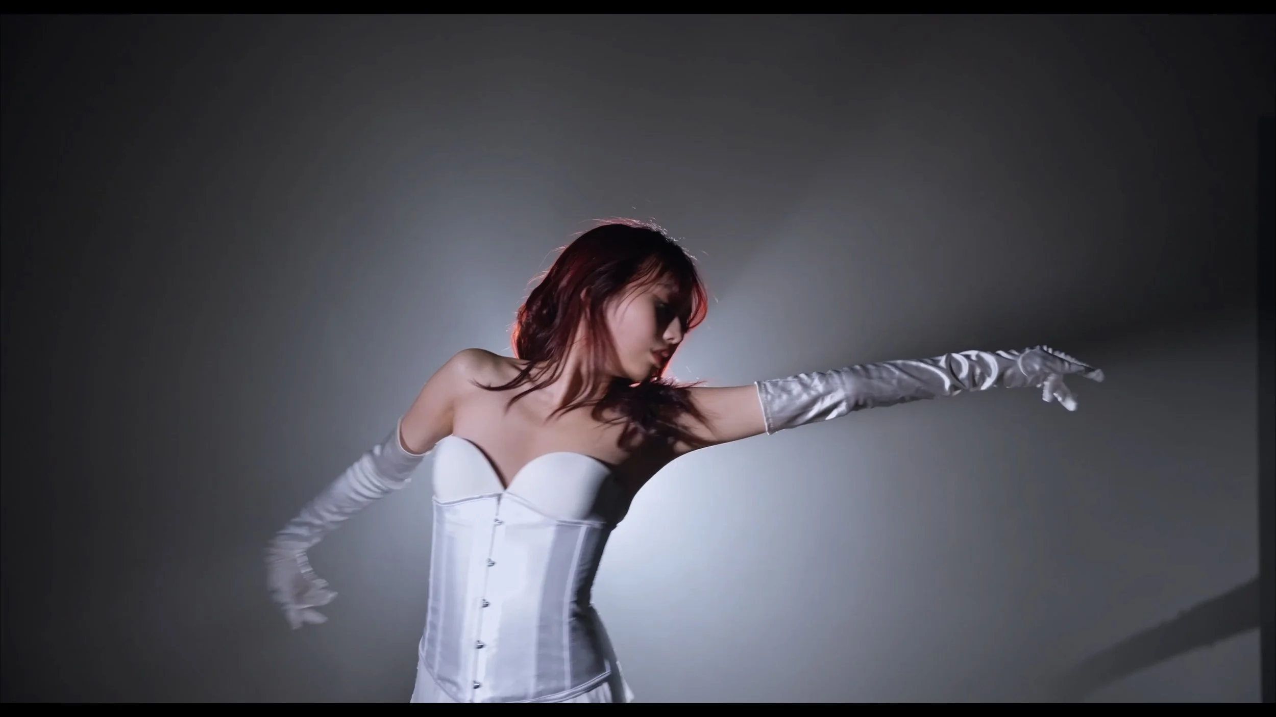 BLACKSWAN5.jpg