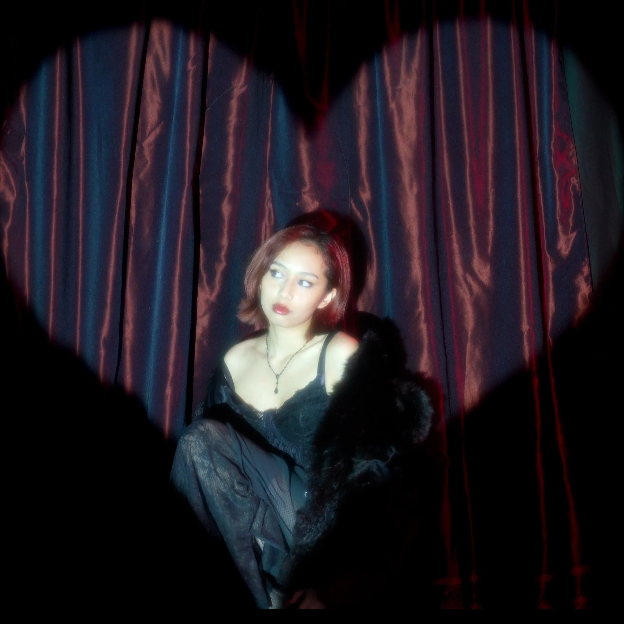 CheapDopamineHeart3 copy.jpg