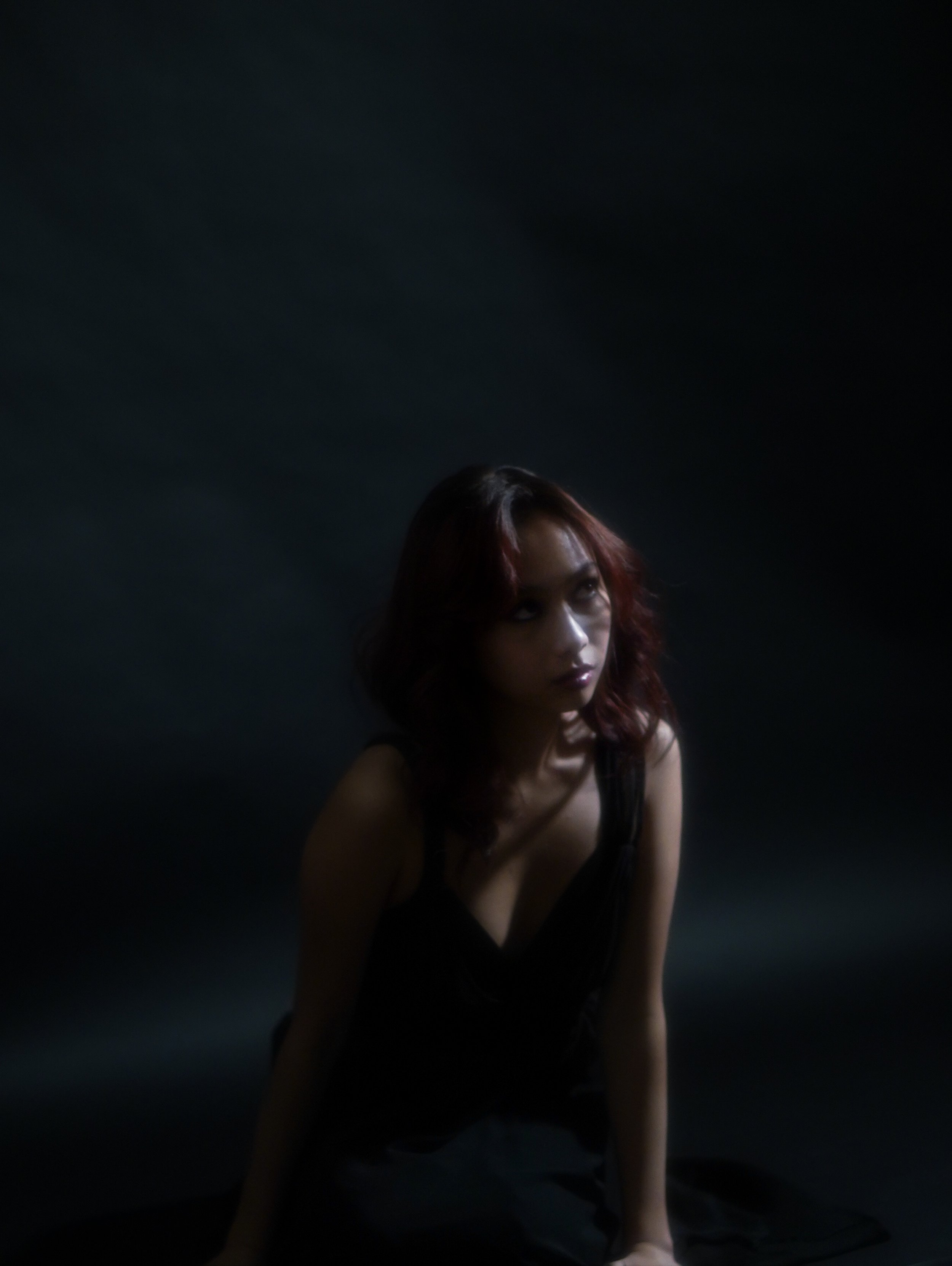 DSC03216.JPG
