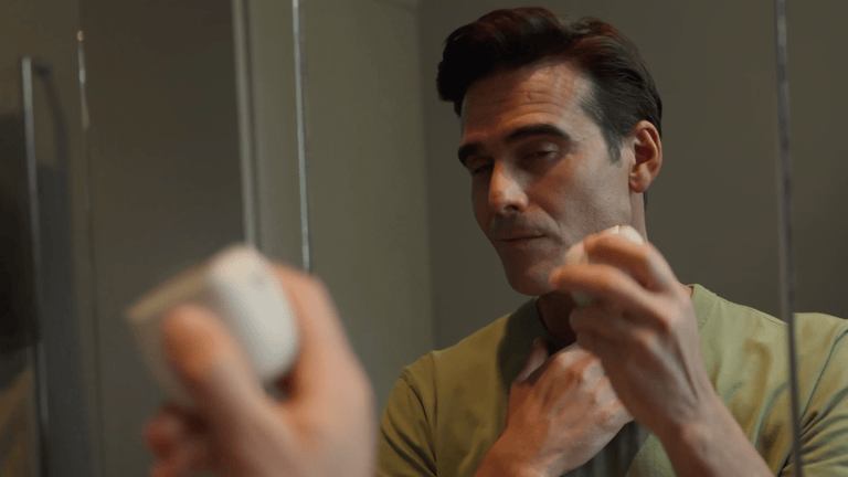 Panasonic - Series 900s