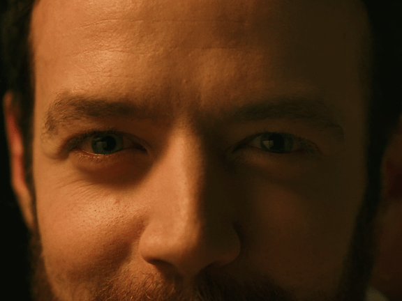 Bumble - "Friendships"