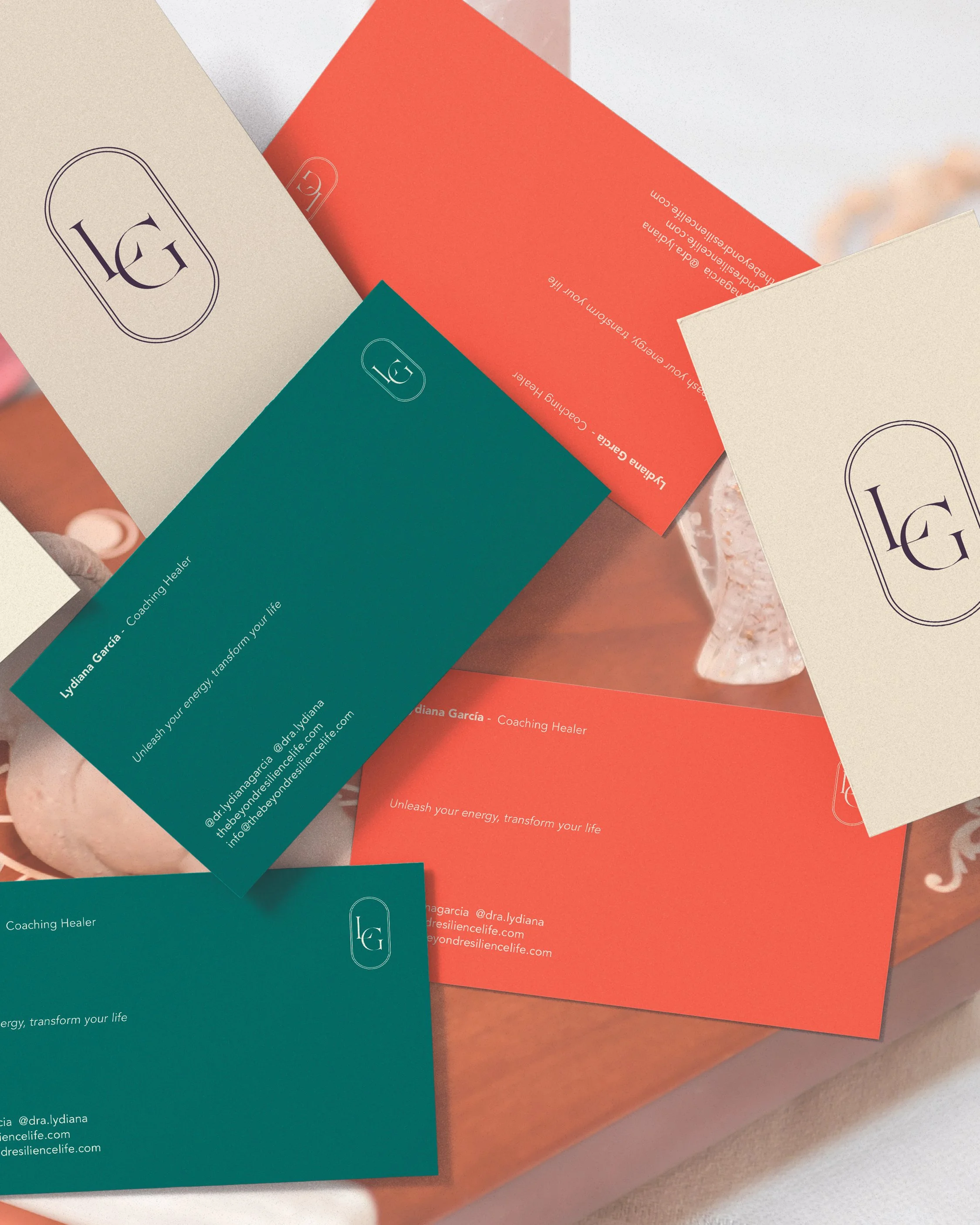 LG 1080 x 1390-01.jpg