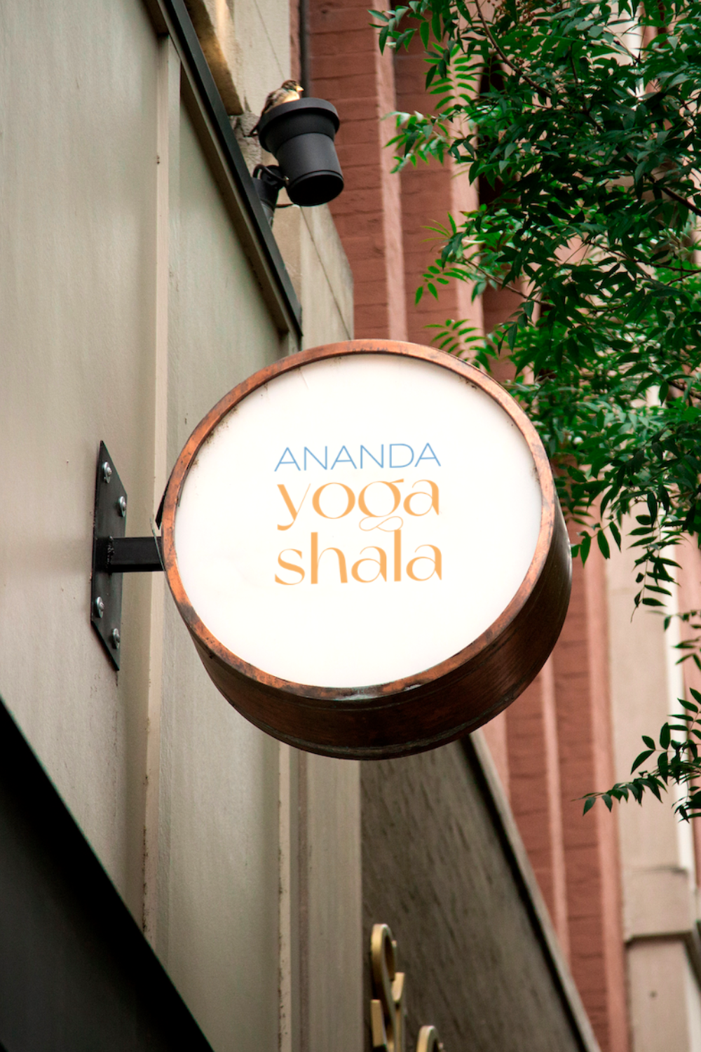 annda yoga 7.png