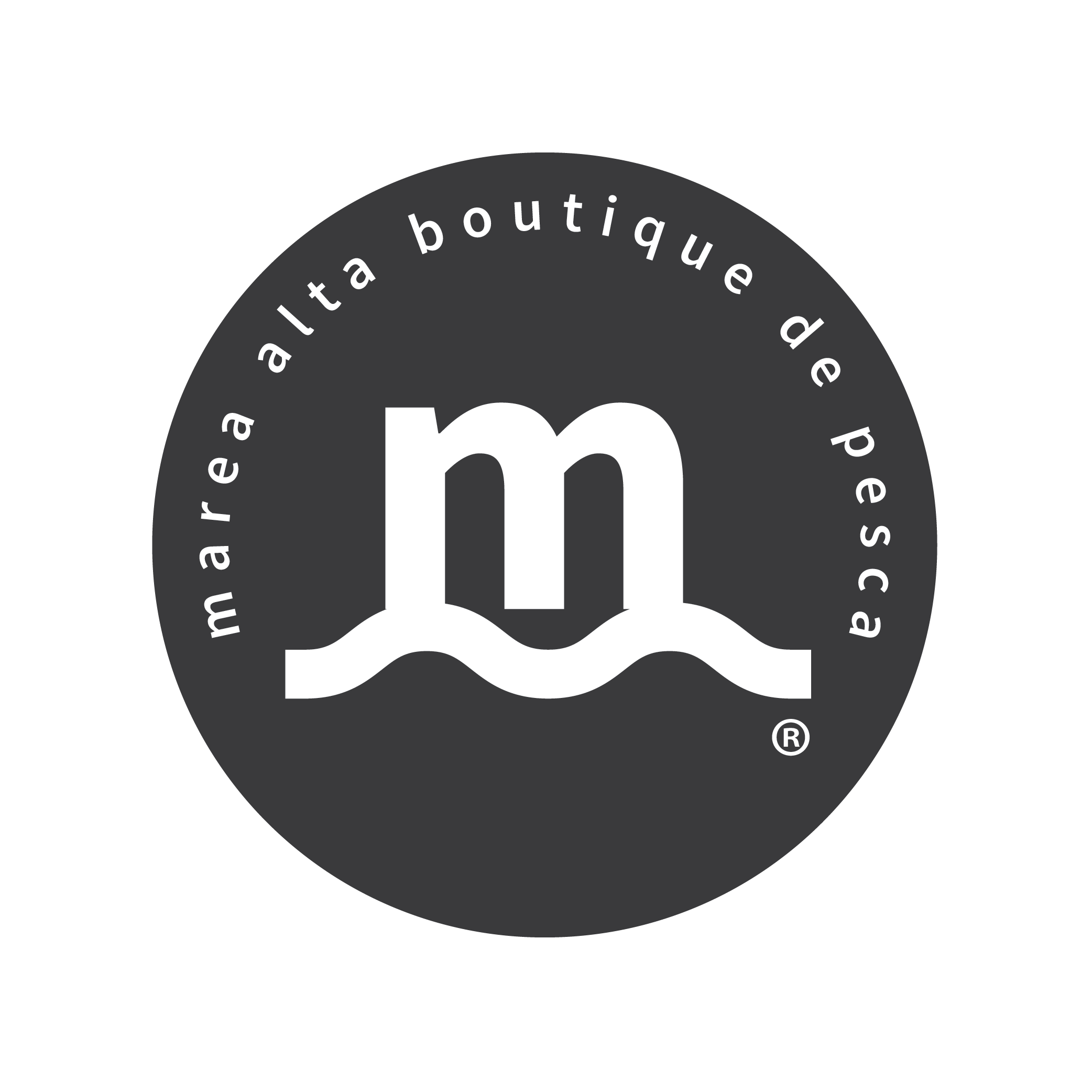 logofolio 2023-05.png