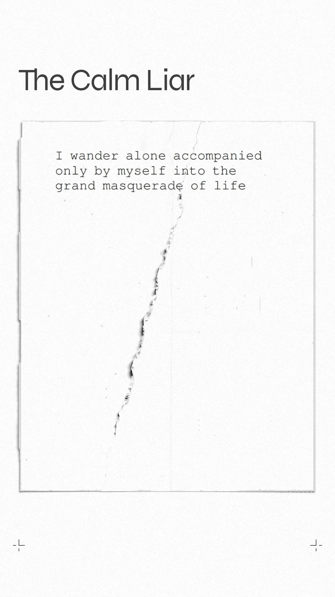 1000017632.jpg