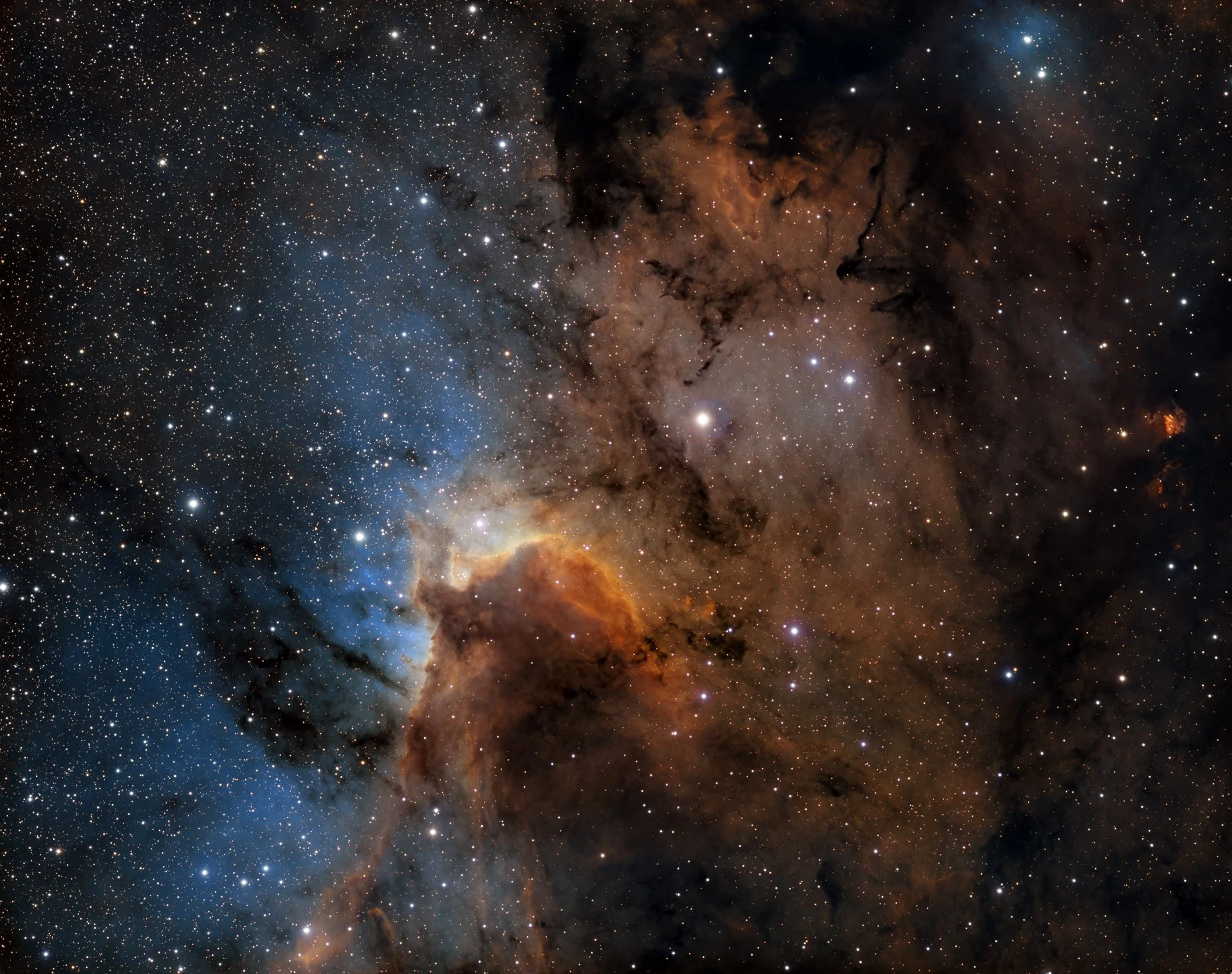 Cave Nebula.jpg