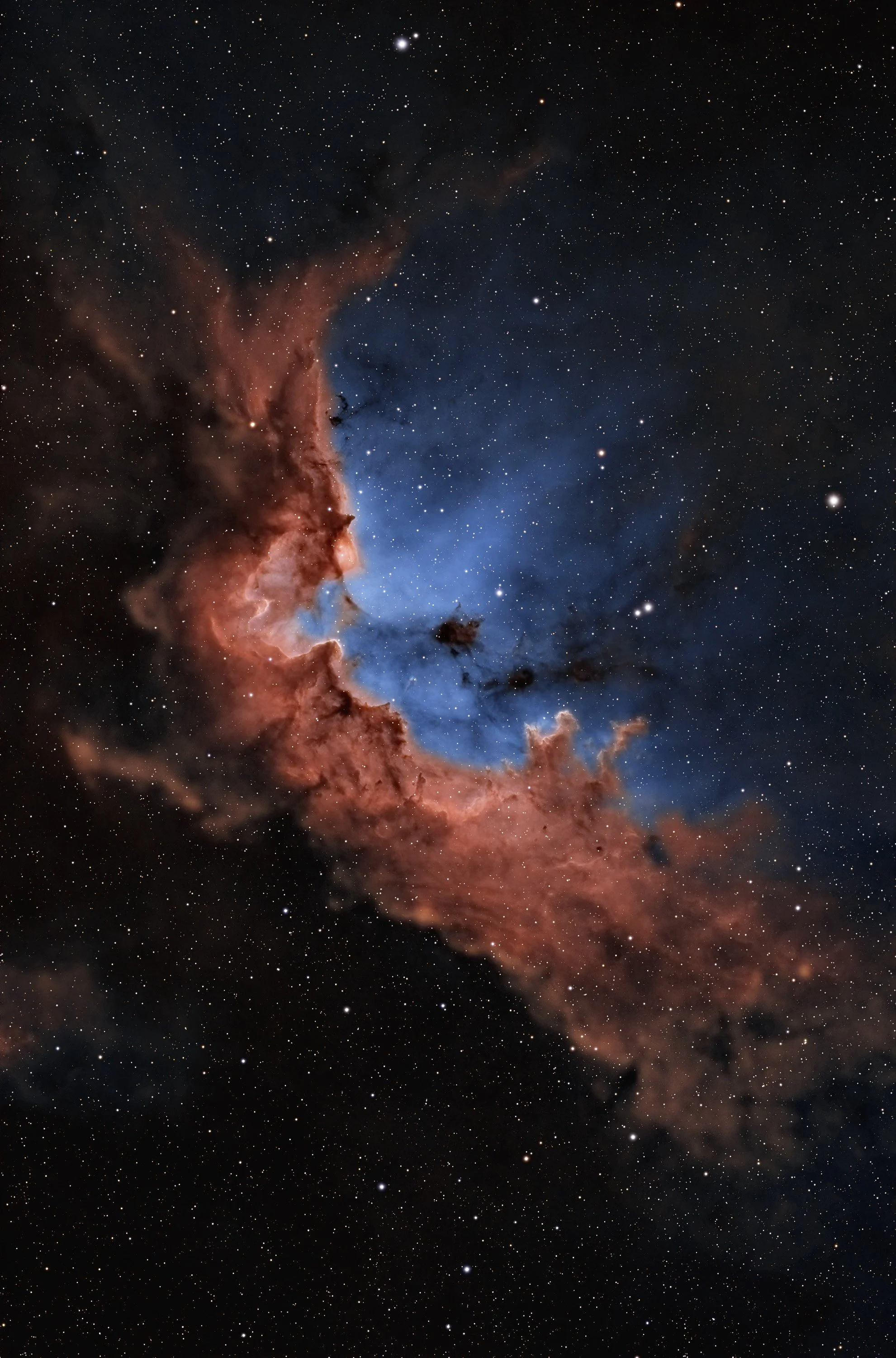 Mayet_Wizard_Nebula_Photography.jpg