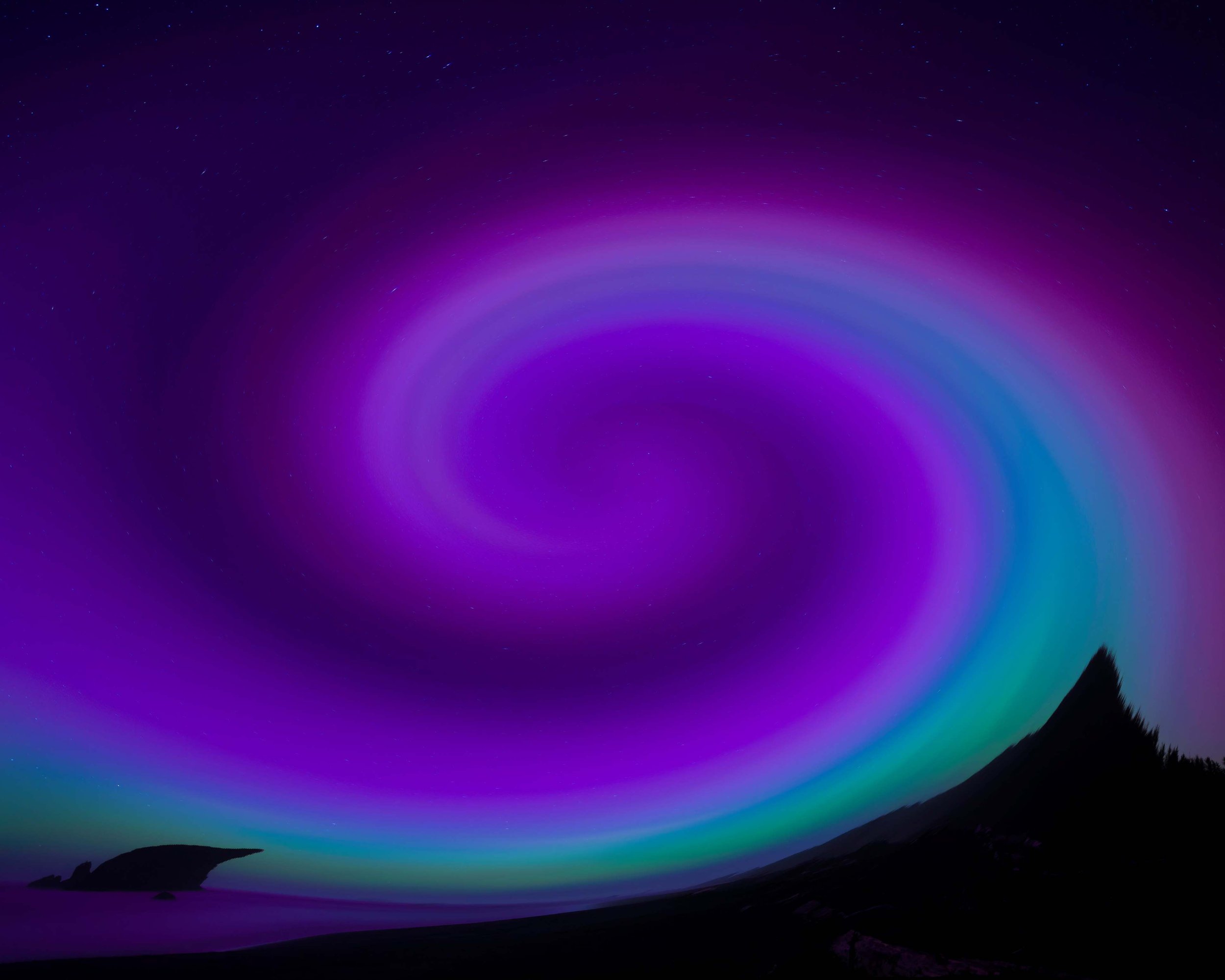 SPA_014_Cape_Blanco_Swirl.jpg