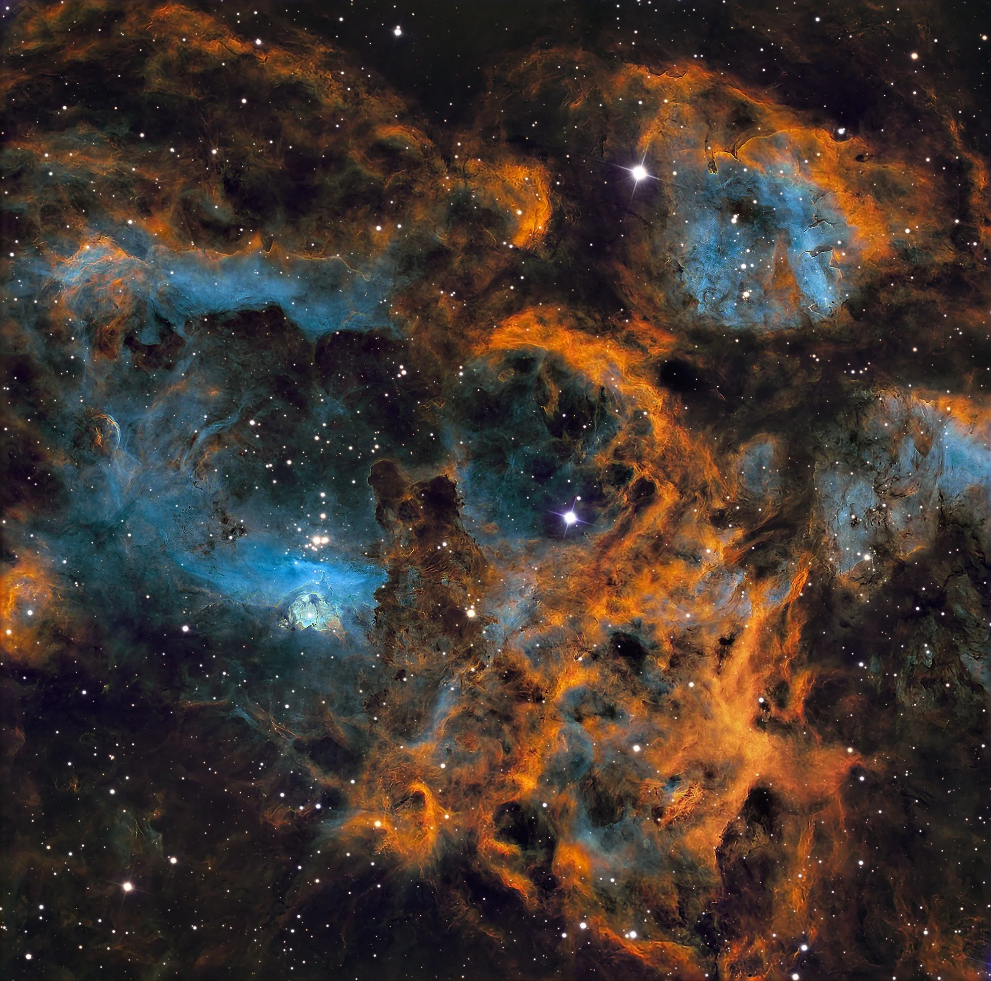 NGC 6357 War and Peace.jpg