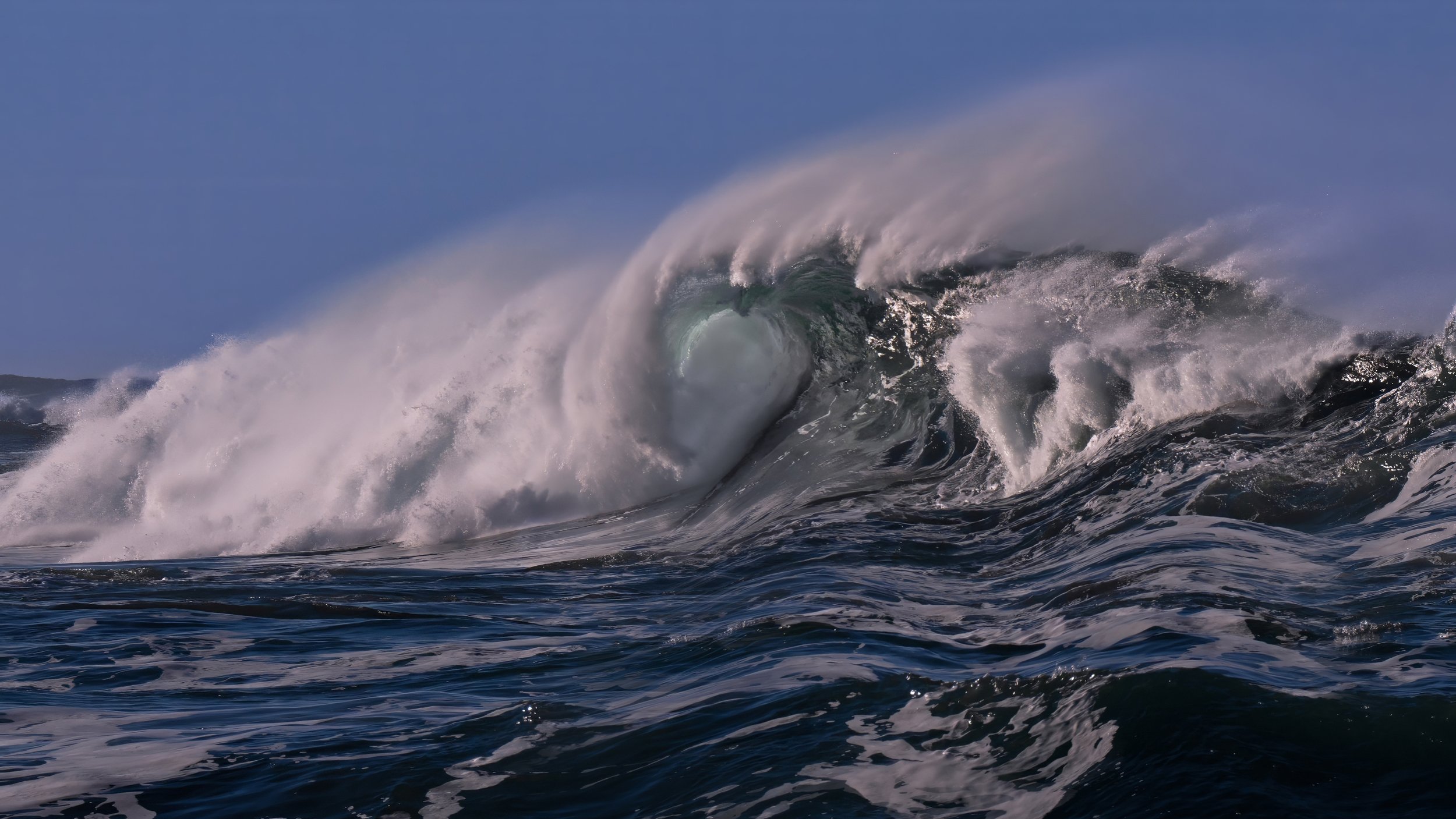 0162 - Wave Roll_Waves.jpg