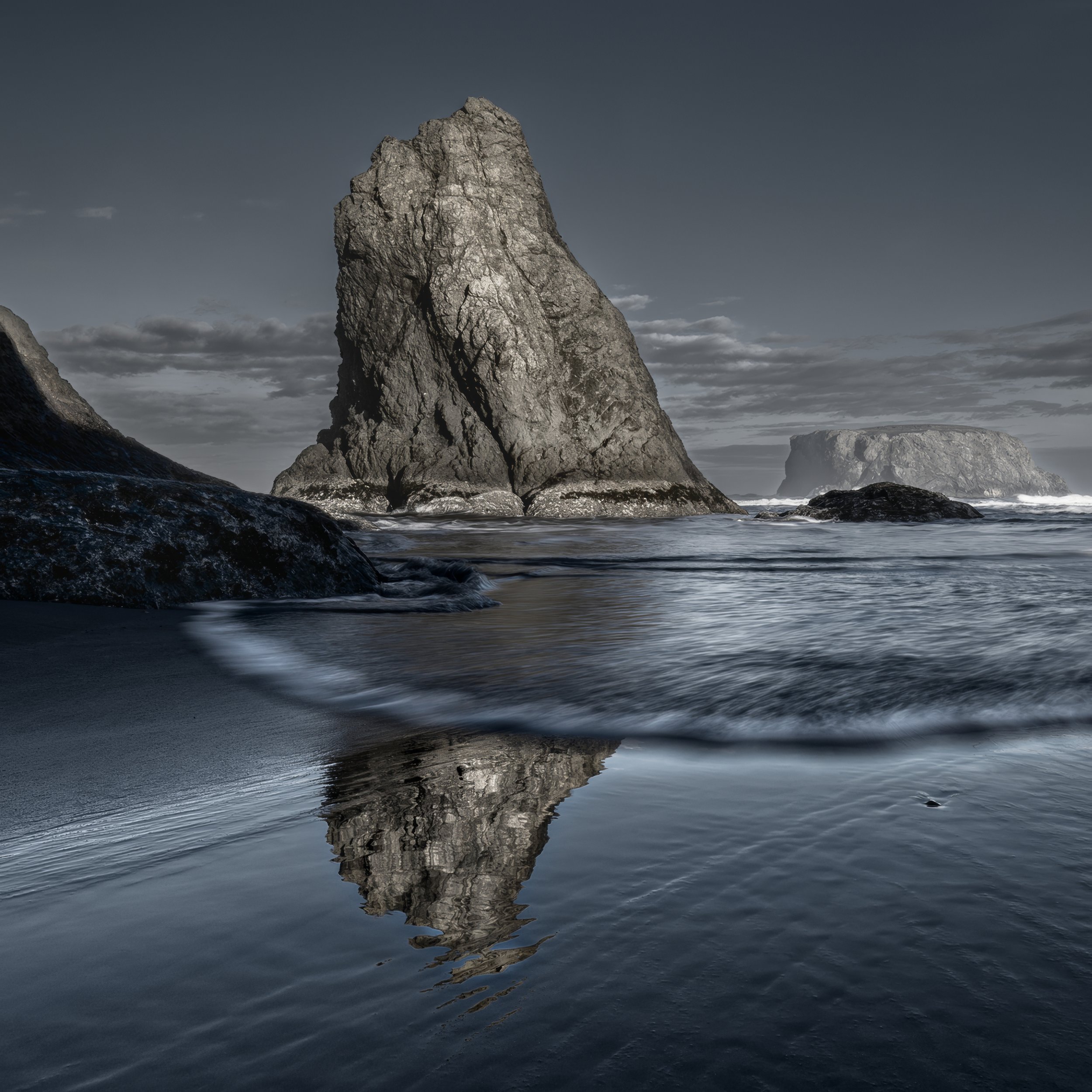 4489 - Elephant Foot Rock EPIC-topaz-enhance-3.5x.jpeg