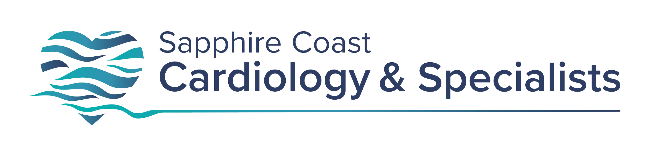 Welcome to Sapphire Coast Cardiology & Specialists