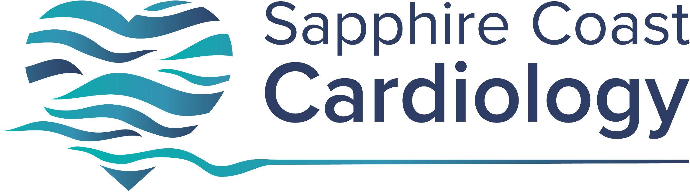Referring Doctors — Sapphire Coast Cardiology