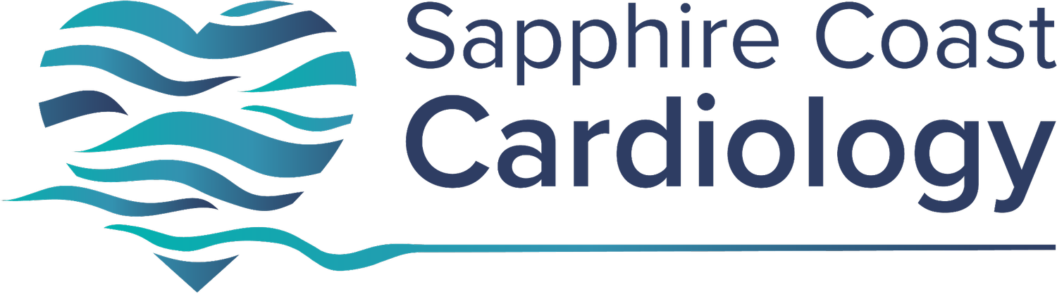 Sapphire Coast Cardiology