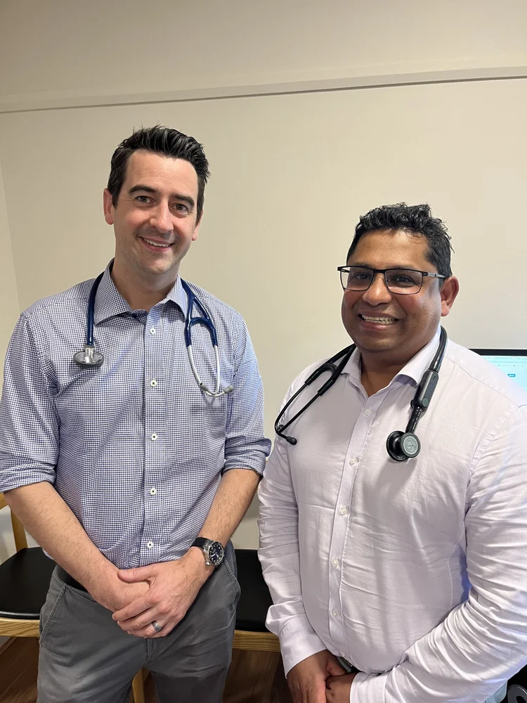 Welcome to sapphire coast cardiology specialists