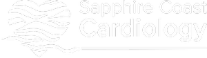Welcome to Sapphire Coast Cardiology & Specialists