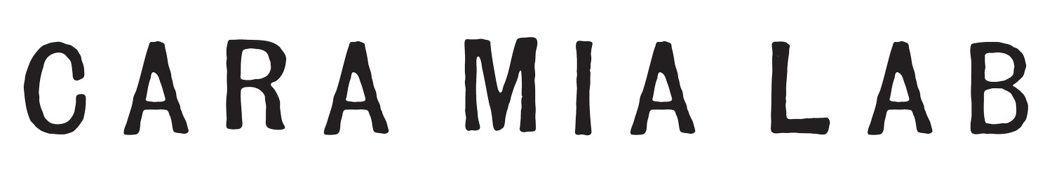Cara Mia Lab