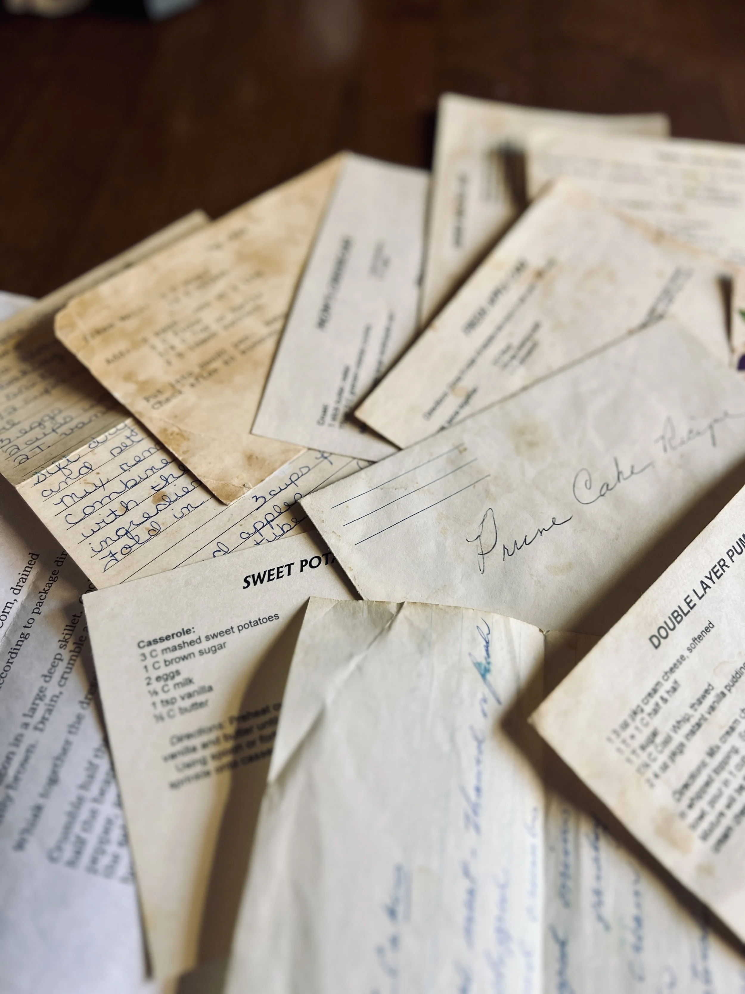 So… what the heck is a Misogi?