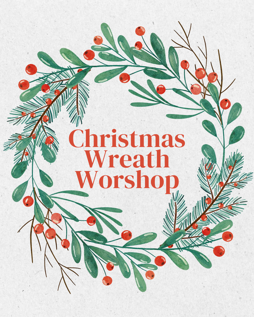 Christmas Wreath Worshop.PNG