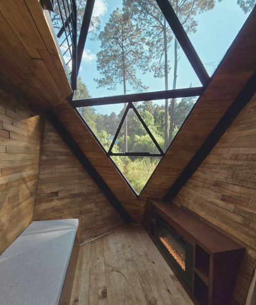 Screenshot 2026-01-13 at 9.45.04 AM.png