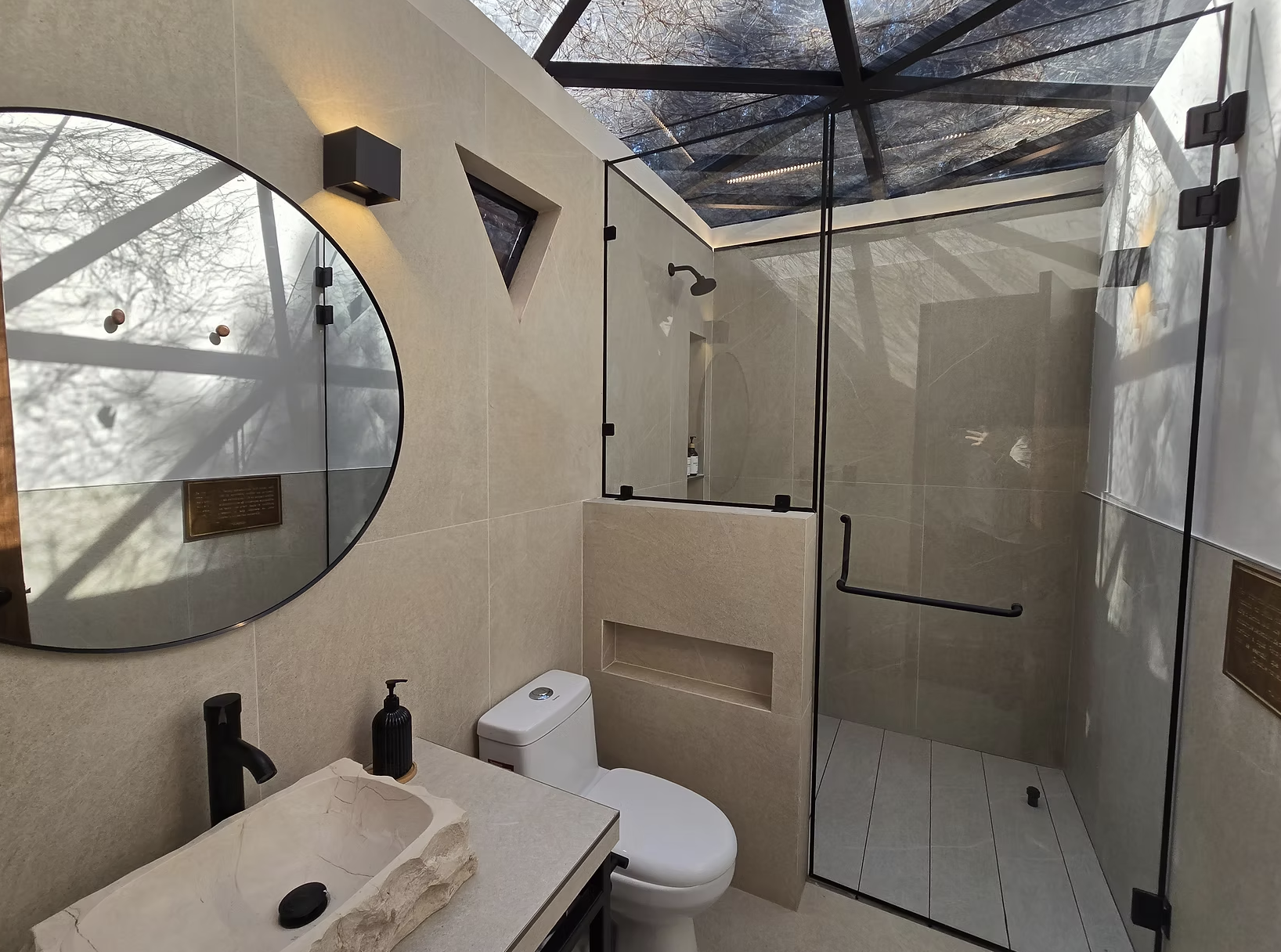 Screenshot 2026-01-14 at 5.05.04 PM.png