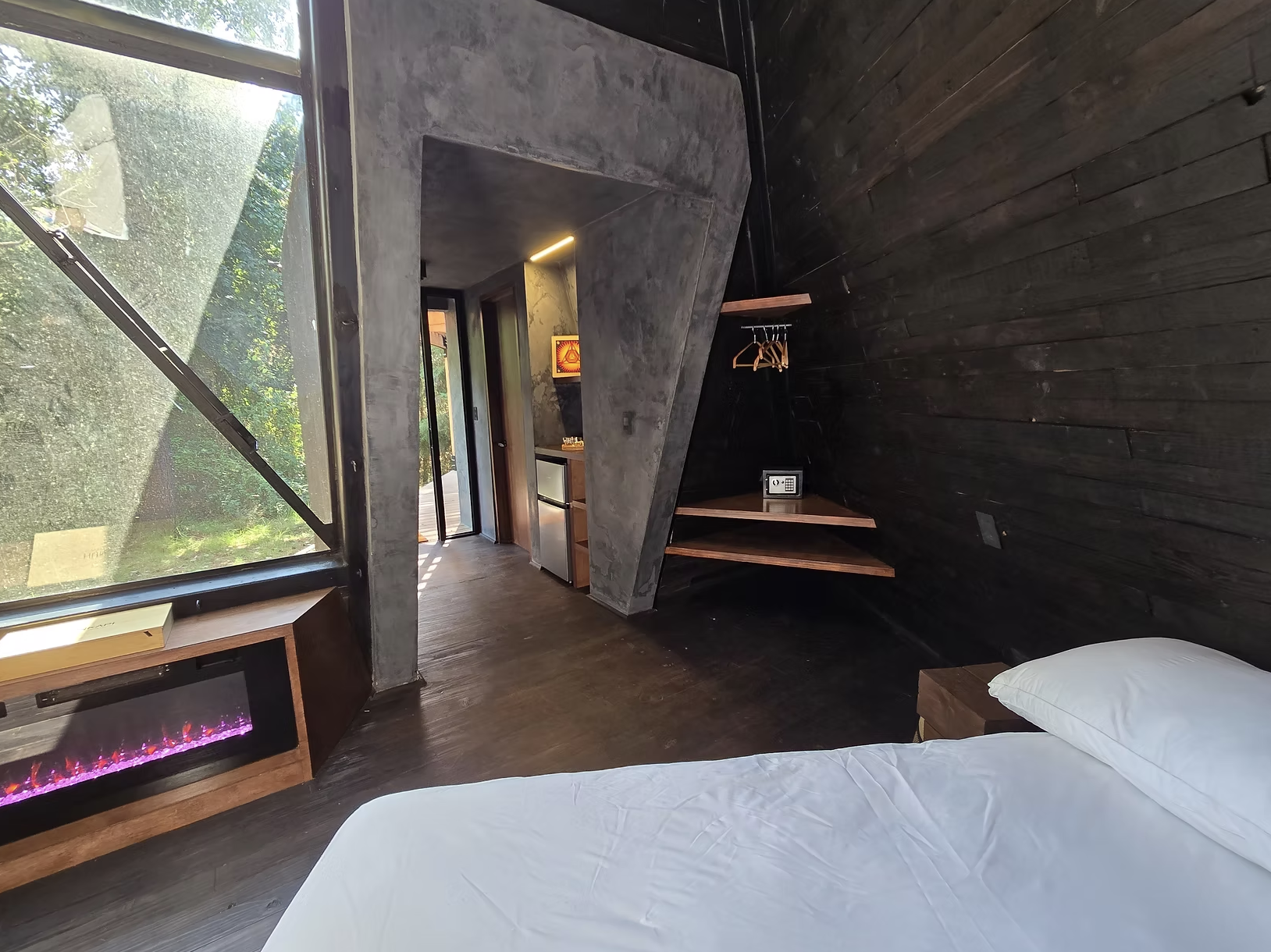 Screenshot 2026-01-14 at 5.04.46 PM.png