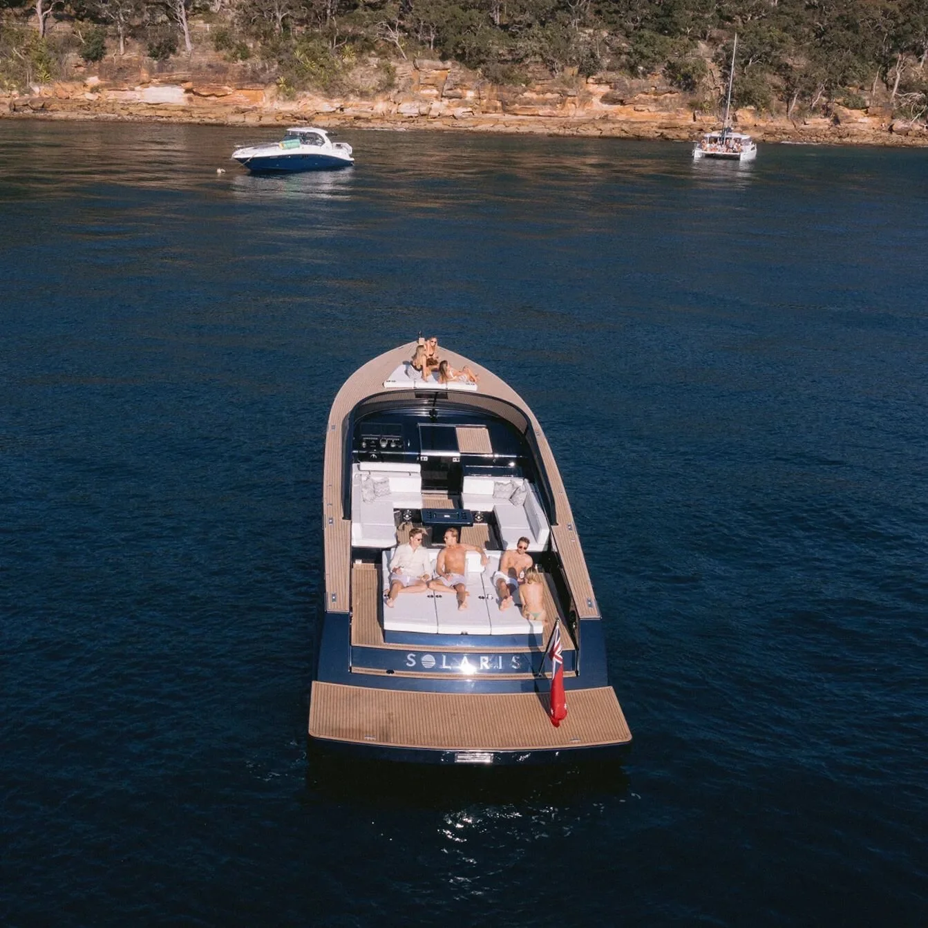 ☄️☄️
#seenonsolaris #vandutch56 #vandutchstyle