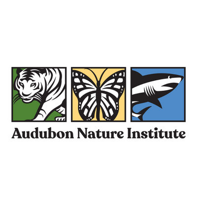 Job Alert: Zoo Animal Nutritionist- Audubon Nature Institute