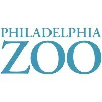 Job Alert: Commissary Lead - Philadelphia Zoo