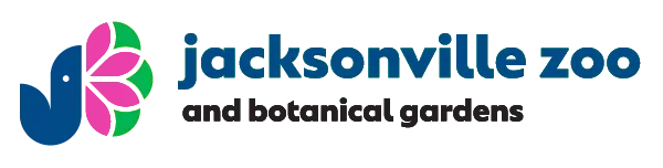 Jacksonville Zoo and Gardens Hiring an Animal Nutrition Manager