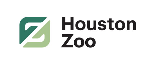 Job Alert: Houston Zoo is a hiring an Animal Nutrition Coordinator 