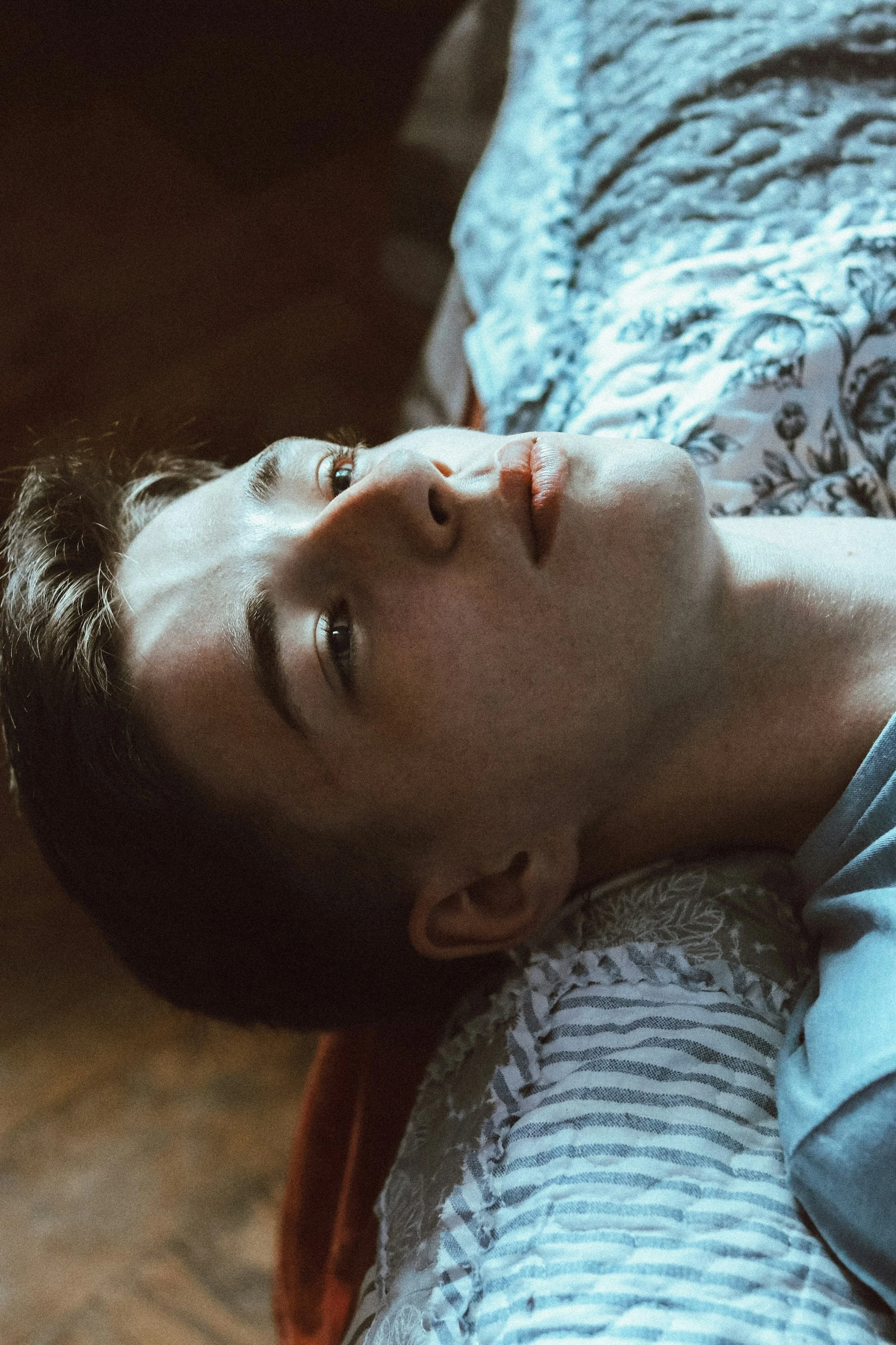What Mainstream Culture Gets Wrong about Family Estrangement