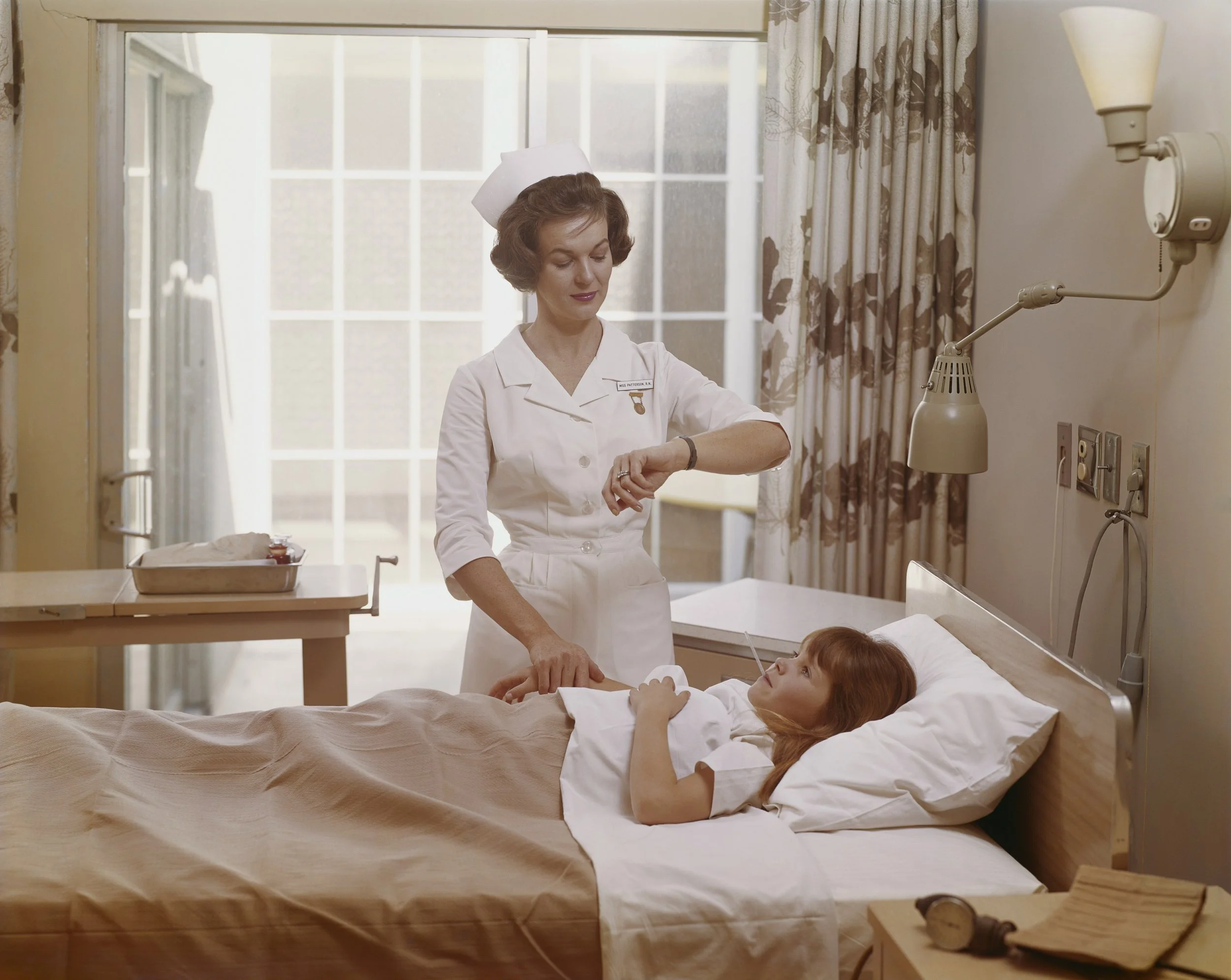 The Dark History of Jehovah’s Witnesses’ Blood Policy and Reversal 