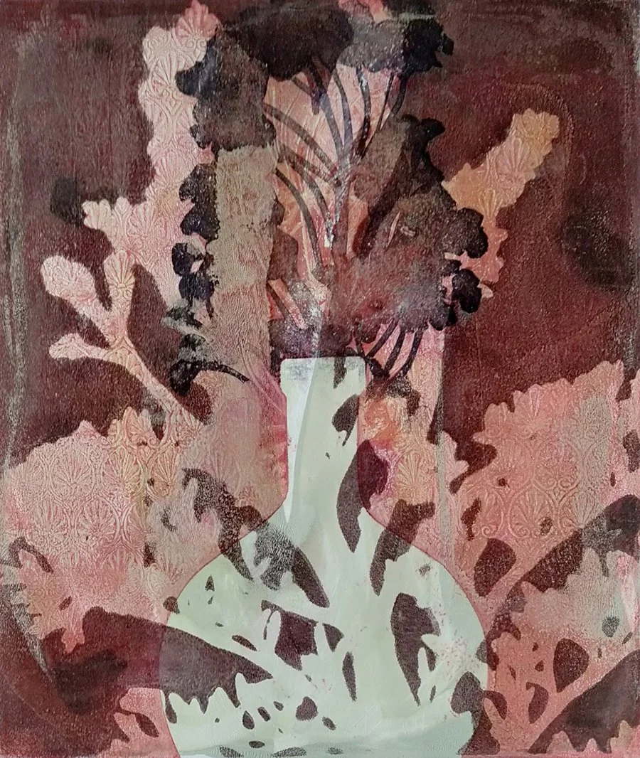 plum and petal.jpg