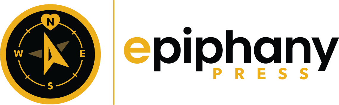 Epiphany Press