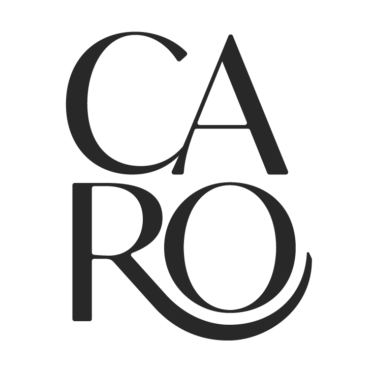 Caro Creative Co.