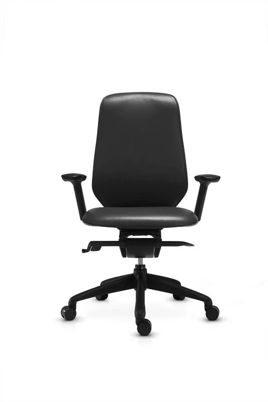 SUIT 黑框中背-LN001黑皮 (1).jpg